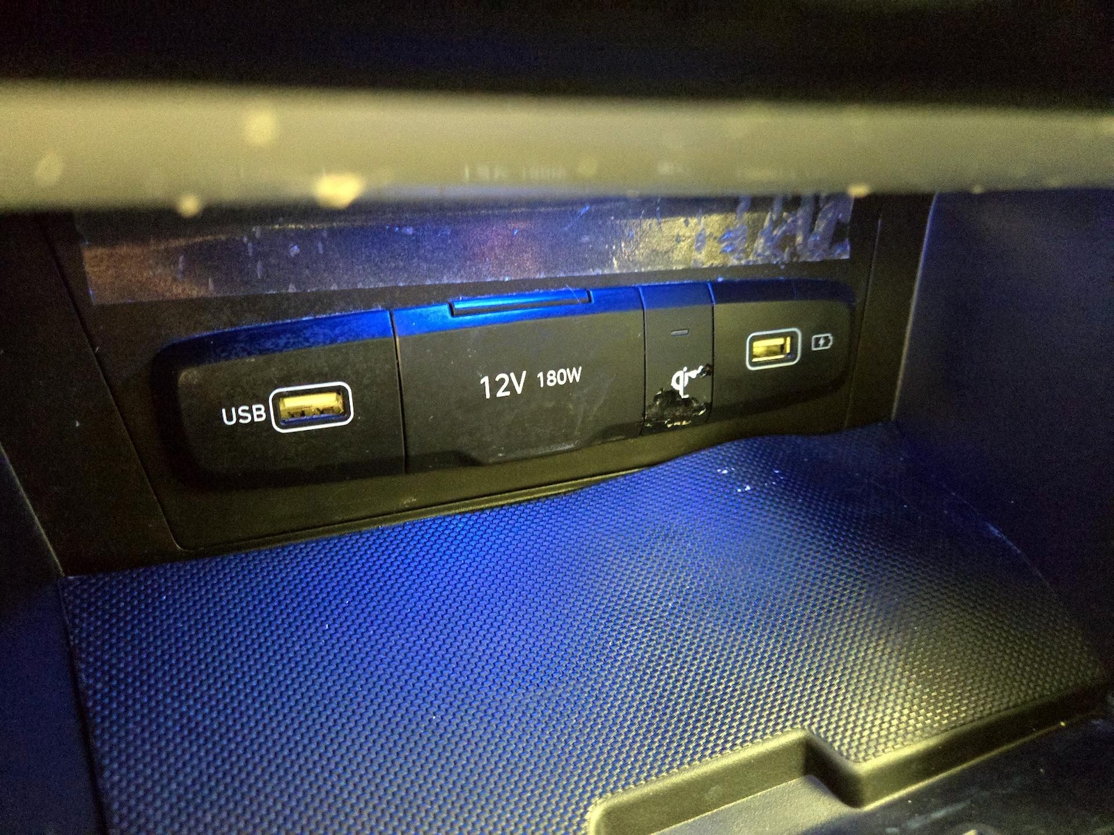 2022 Hyundai Tucson SEL Convenience - Photo 19