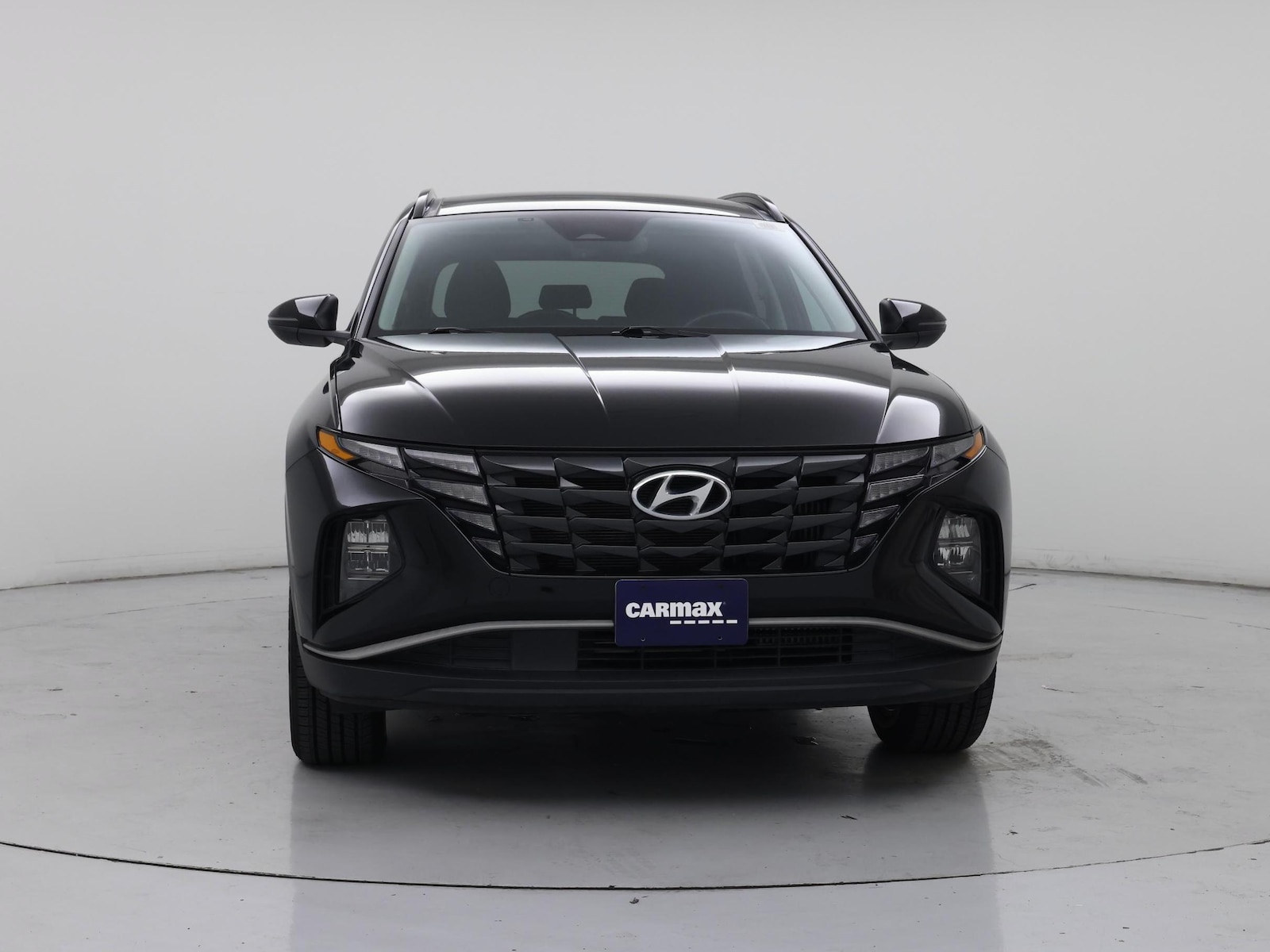2022 Hyundai Tucson SEL Convenience - Photo 6