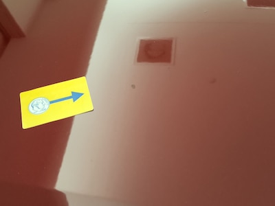 Condition detail