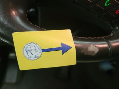 Condition detail