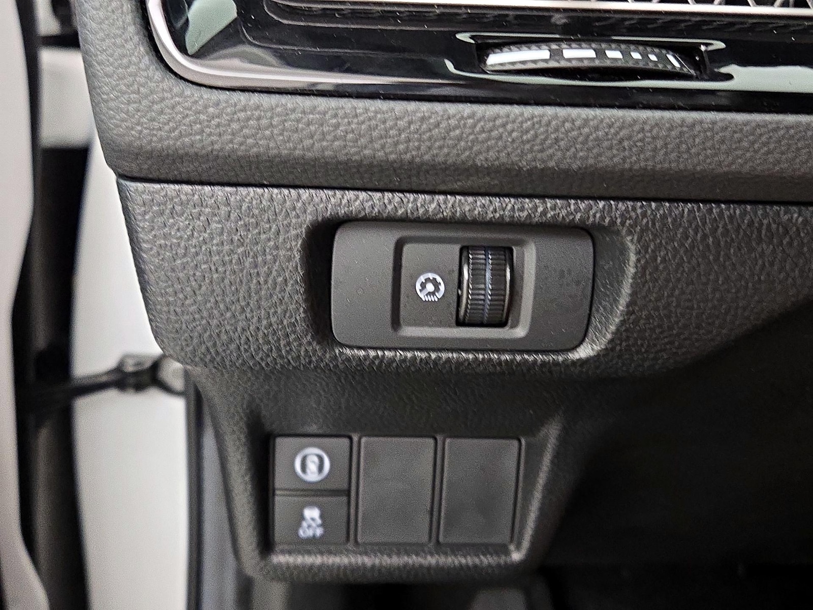 2024 Honda Civic Sport - Photo 14