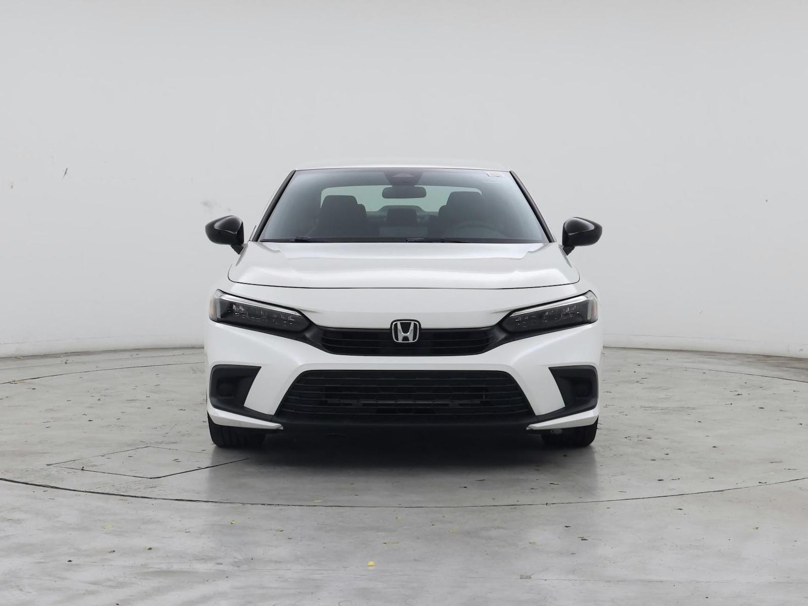 2024 Honda Civic Sport - Photo 6