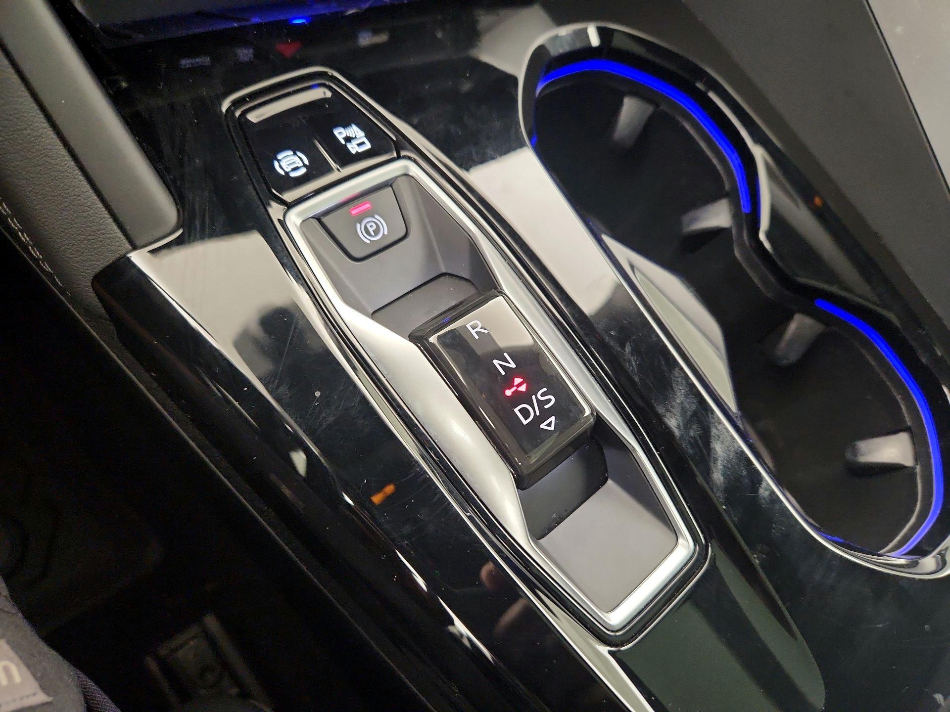 Thumbnail: 2025 Audi Q5 - 17