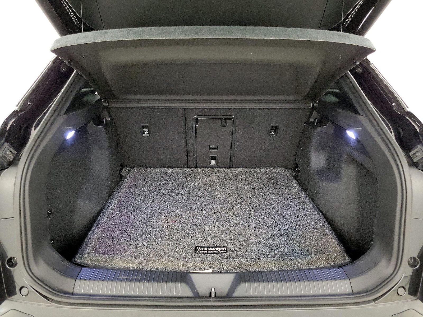 2023 Volkswagen ID.4 S - Photo 22