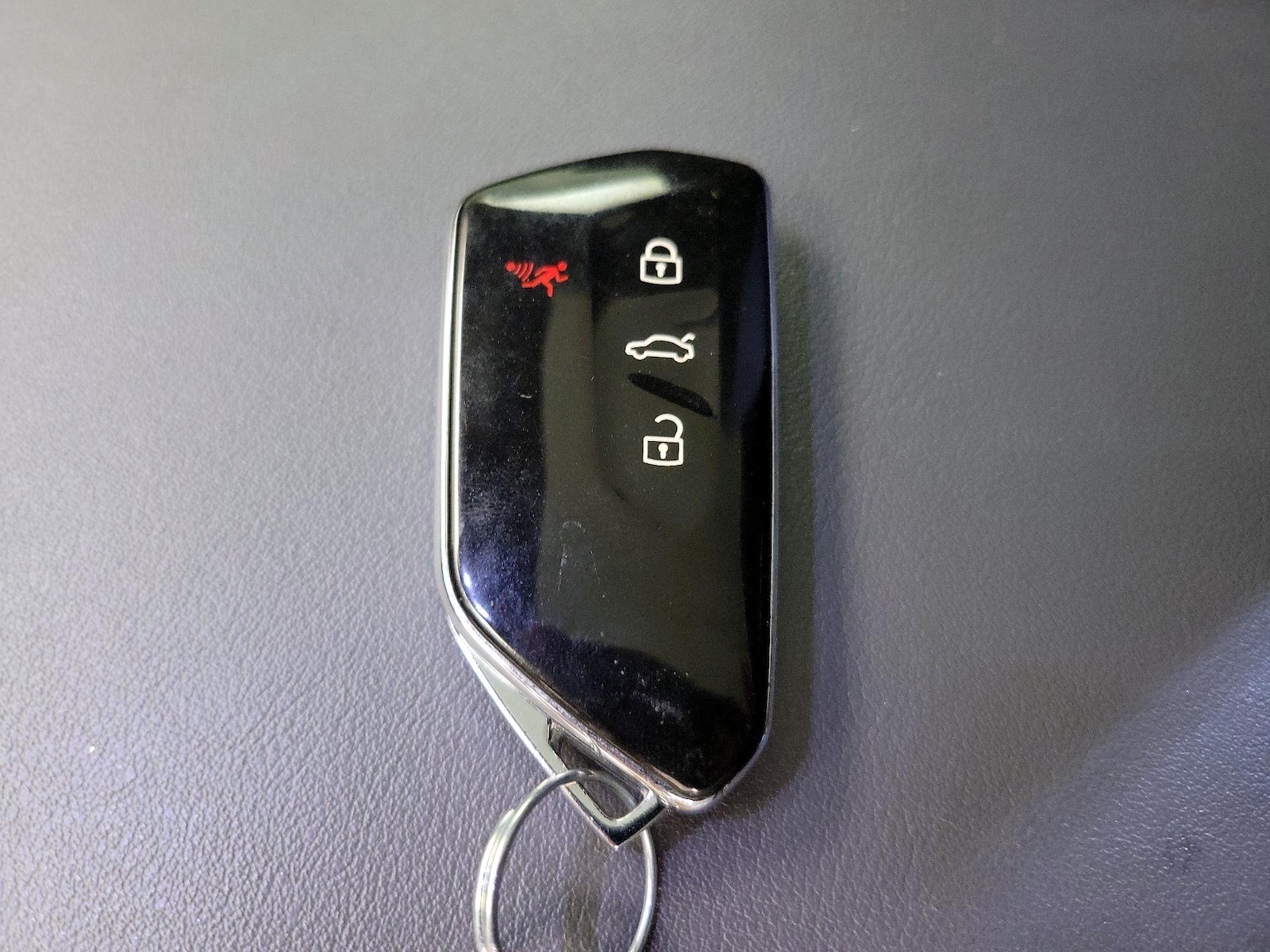 2023 Volkswagen ID.4 S - Photo 24