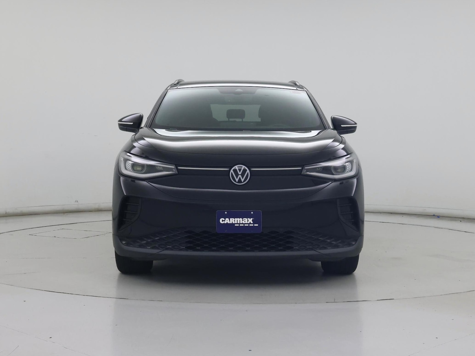 2023 Volkswagen ID.4 S - Photo 6