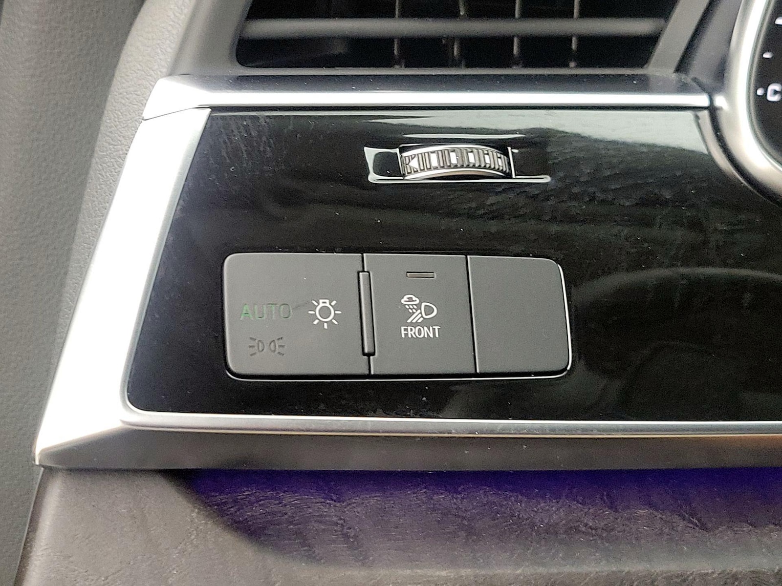 2024 Audi Q7 Premium Plus - Photo 14