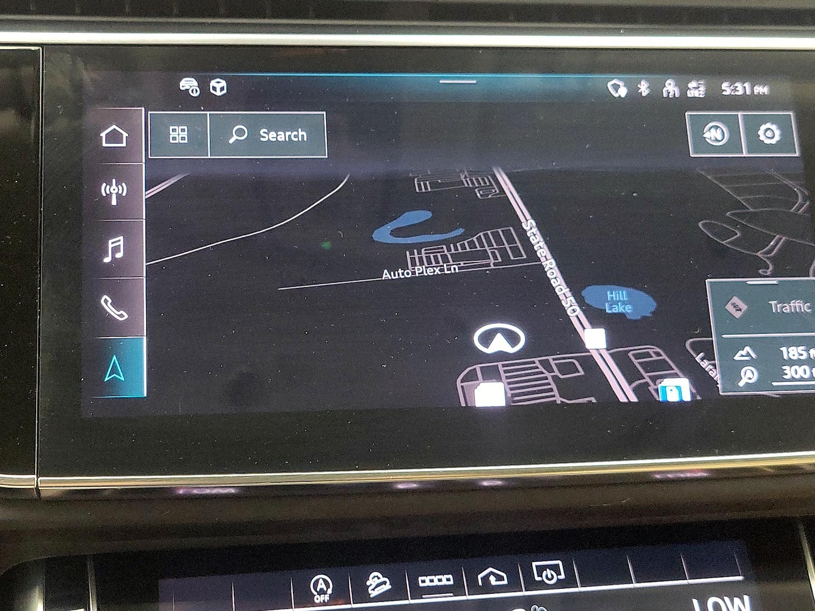 2024 Audi Q7 Premium Plus - Photo 15