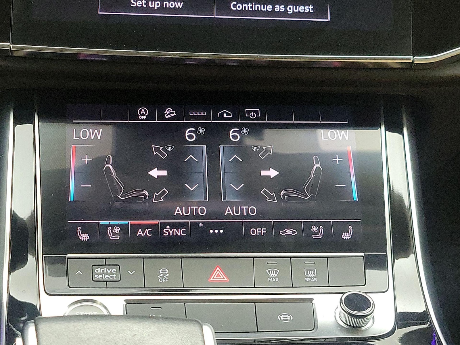 2024 Audi Q7 Premium Plus - Photo 18