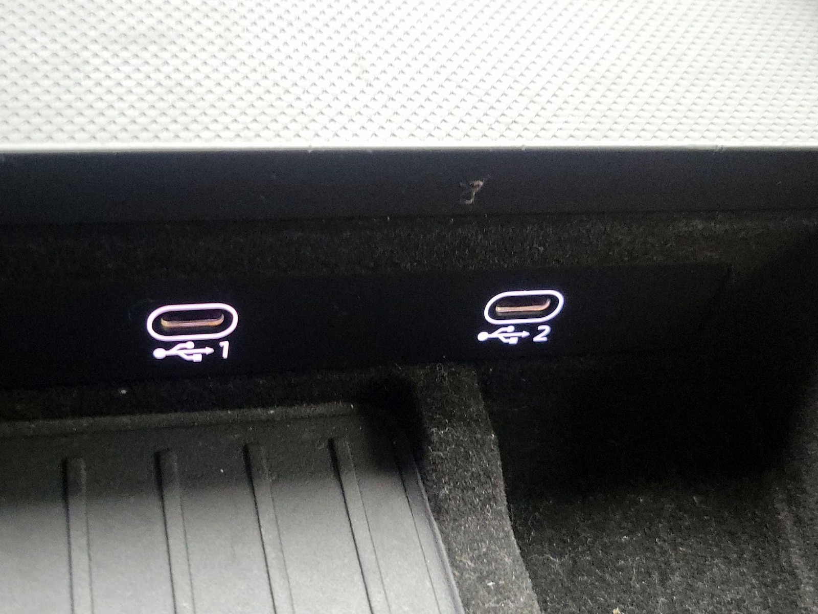 2024 Audi Q7 Premium Plus - Photo 20