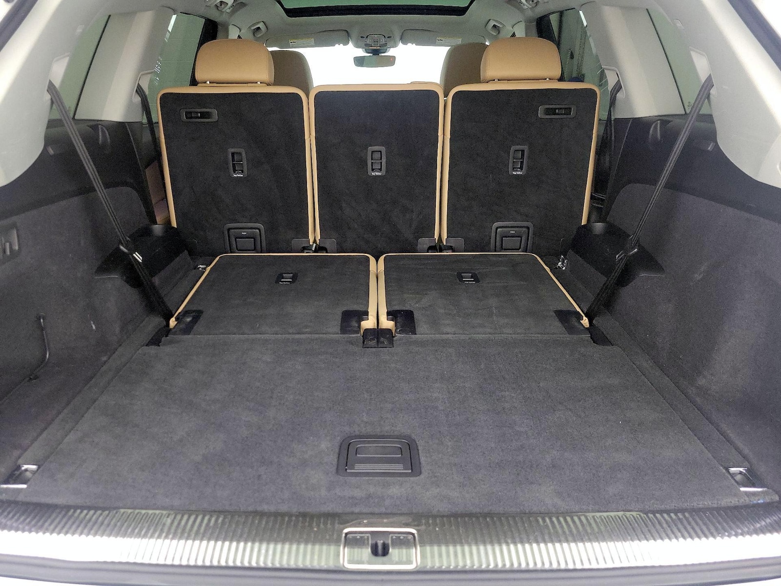2024 Audi Q7 Premium Plus - Photo 23