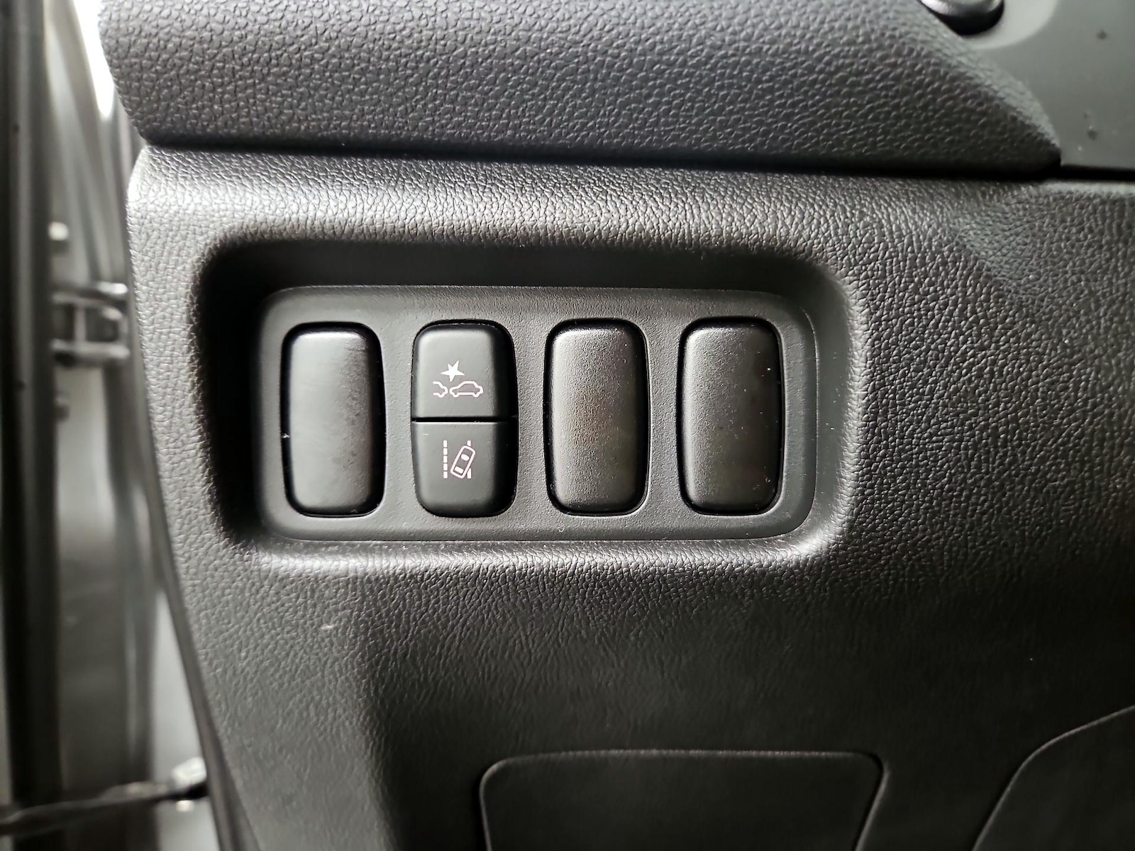 2026 Mitsubishi Outlander Sport ES - Photo 14