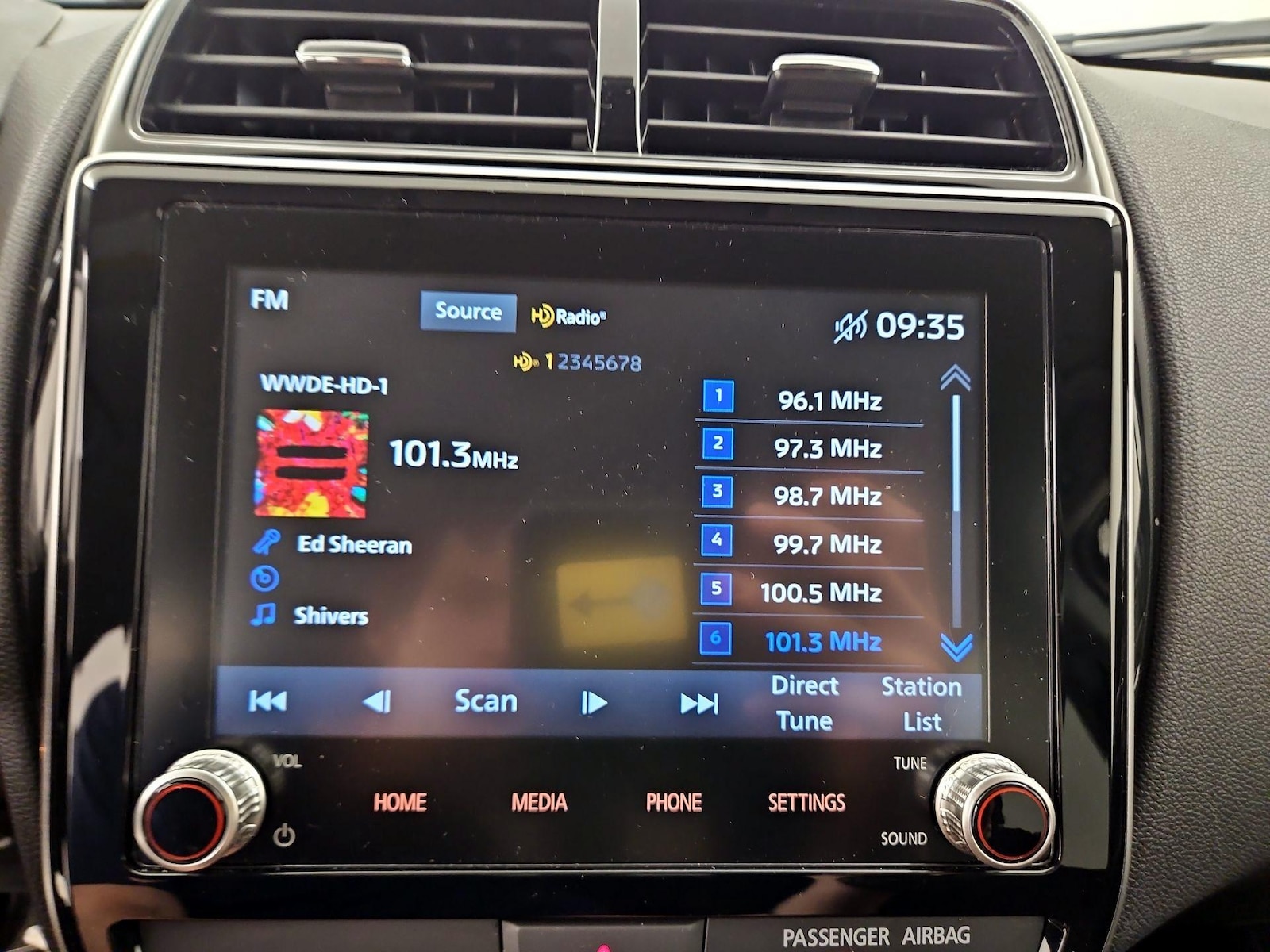 2026 Mitsubishi Outlander Sport ES - Photo 16