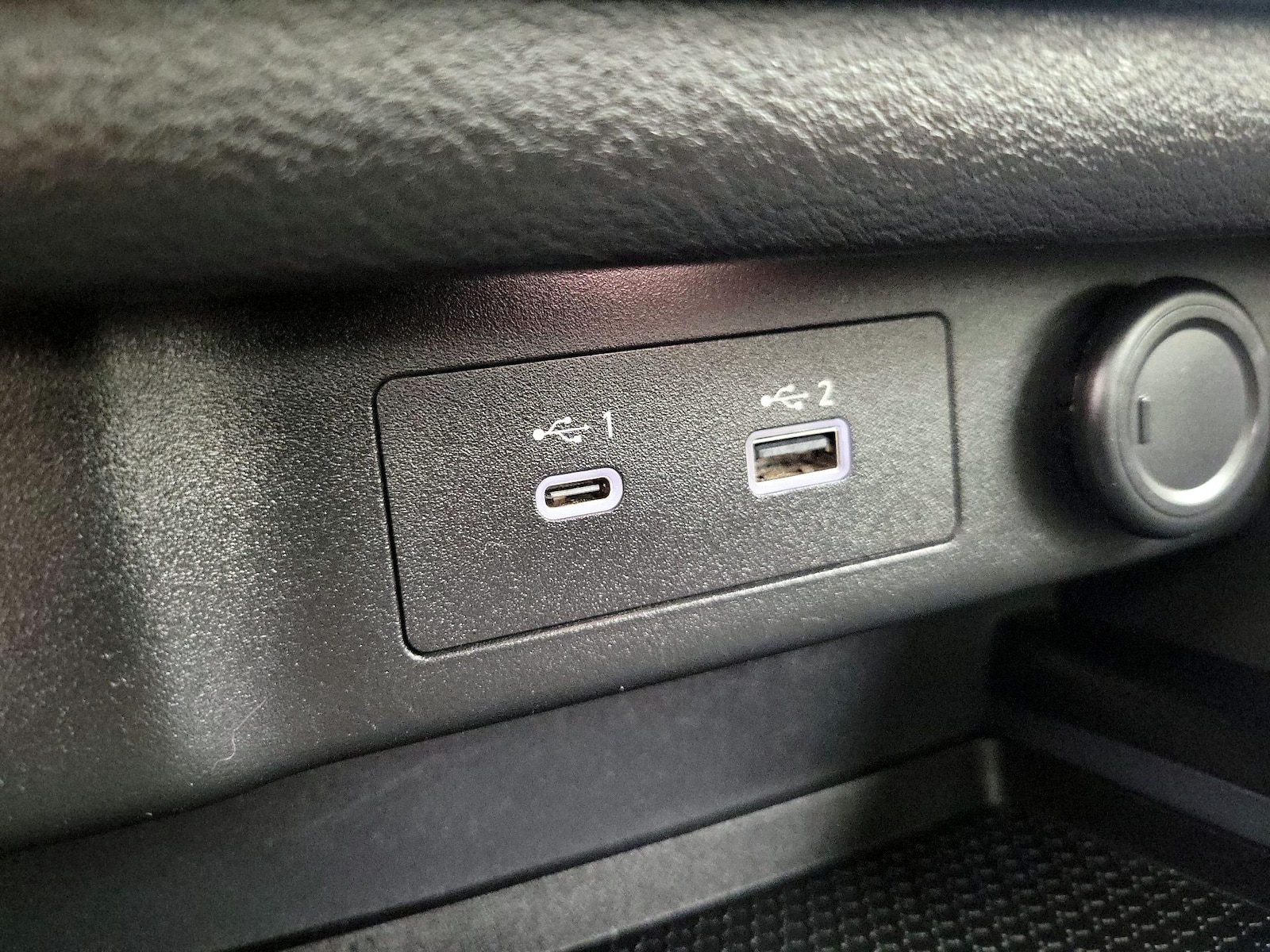 2021 Nissan Rogue SV - Photo 19