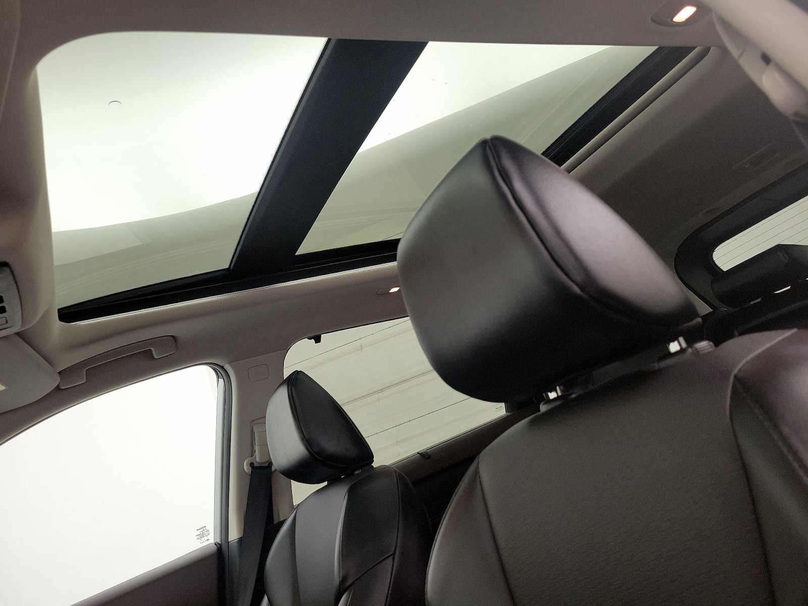 2021 Nissan Rogue SV - Photo 20