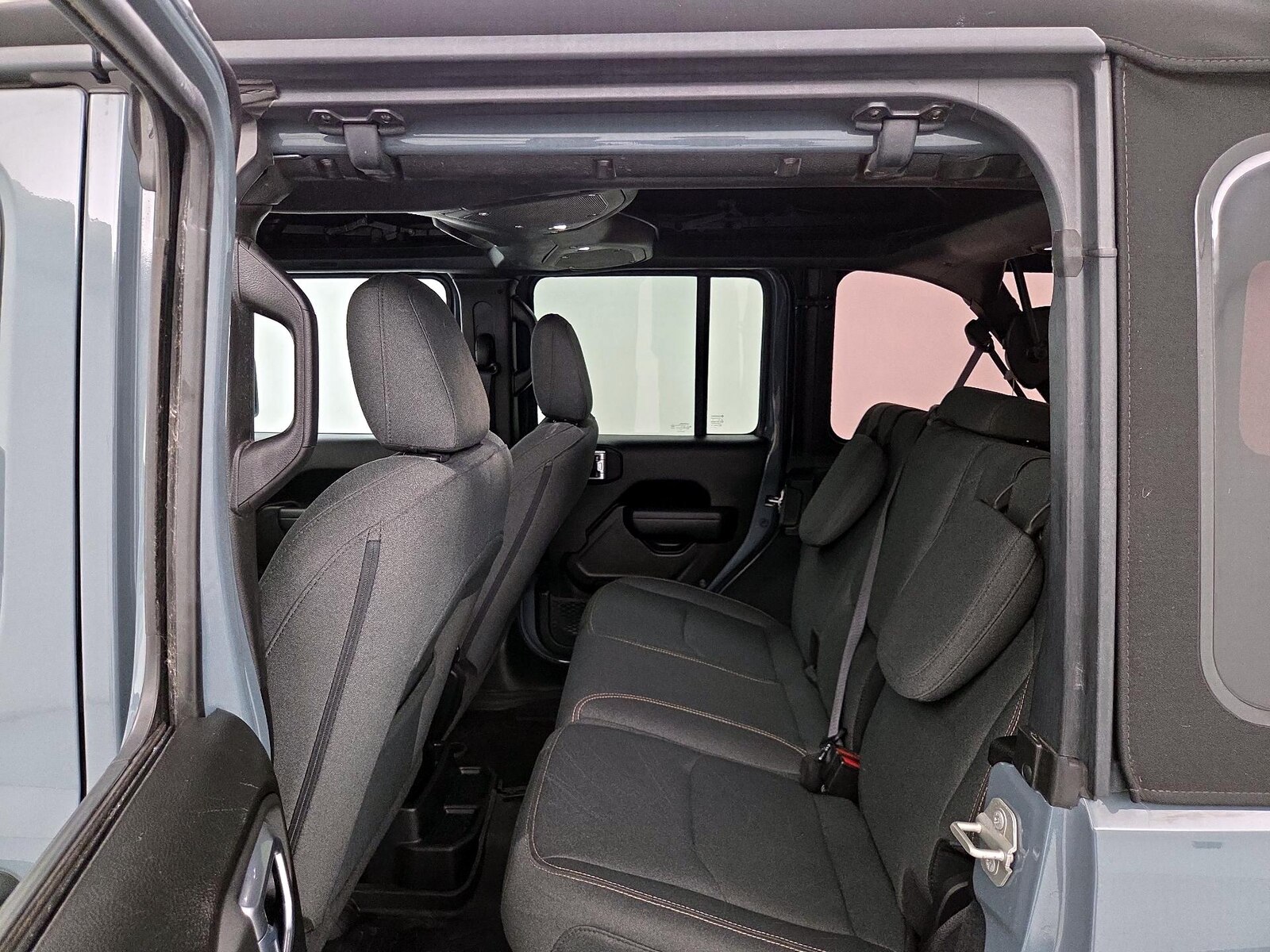 Photo 22