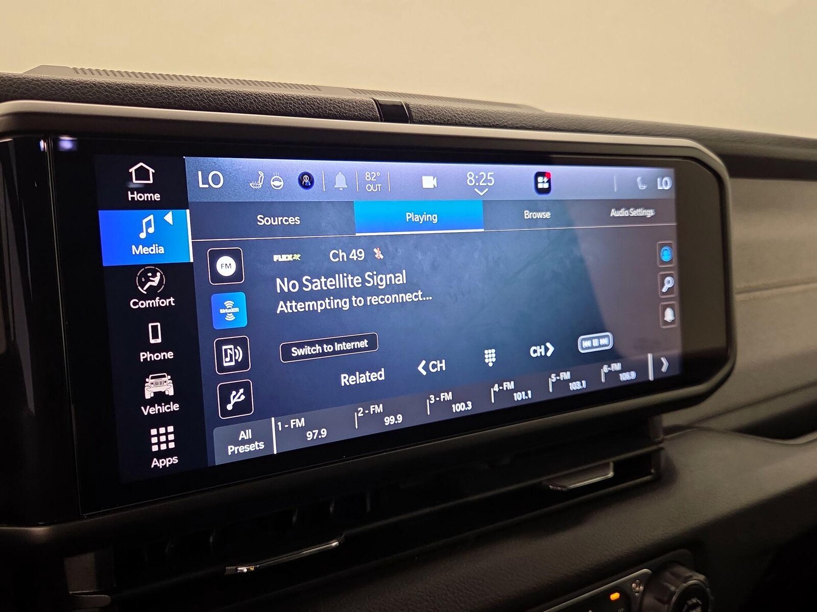 2024 Jeep Wrangler 4xe Sports S 4XE - Photo 16