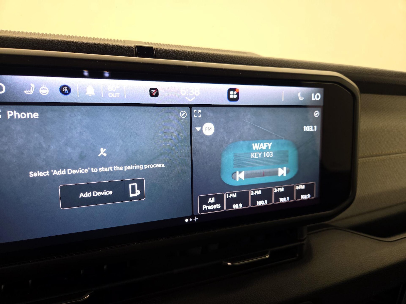 2024 Jeep Wrangler 4xe Willys 4XE - Photo 16