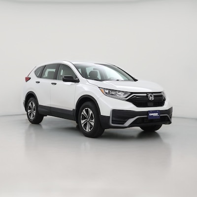 Recommended categories heading image of the selected vehicle