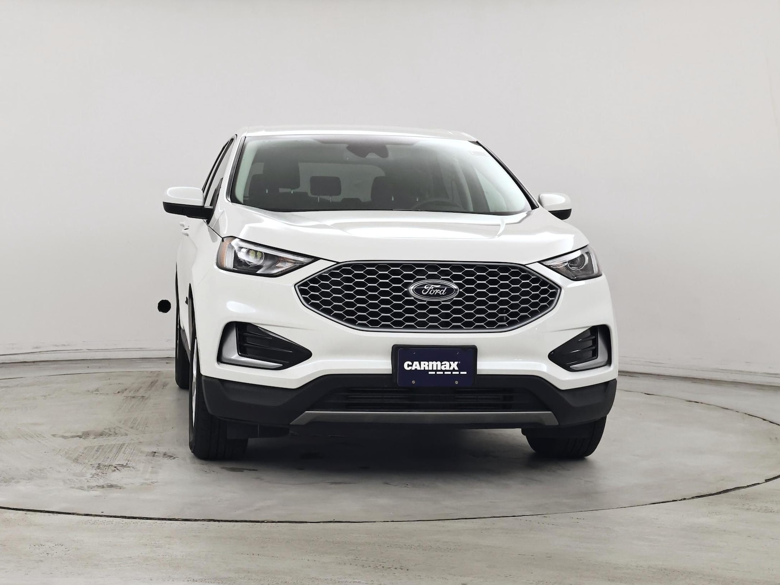 2023 Ford Edge SEL - Photo 6