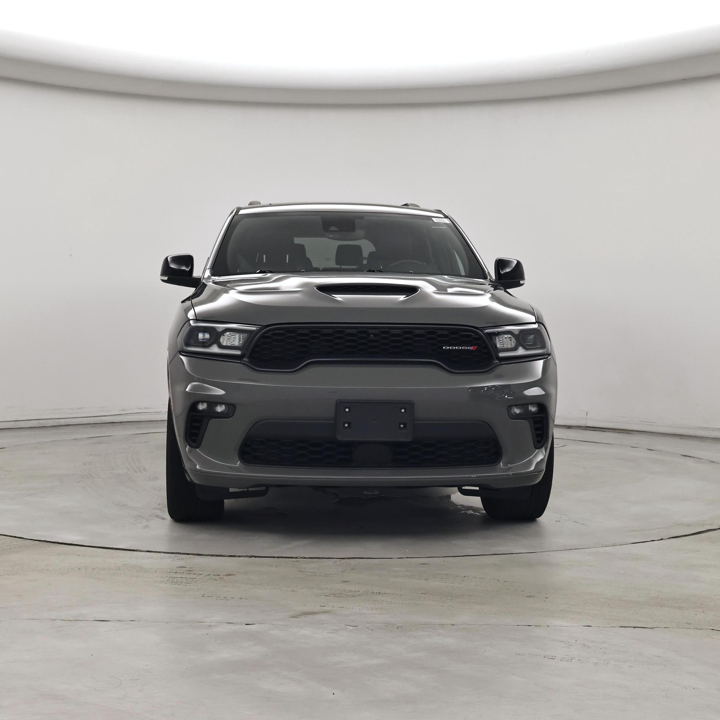 Thumbnail: 2022 Dodge Durango - 5