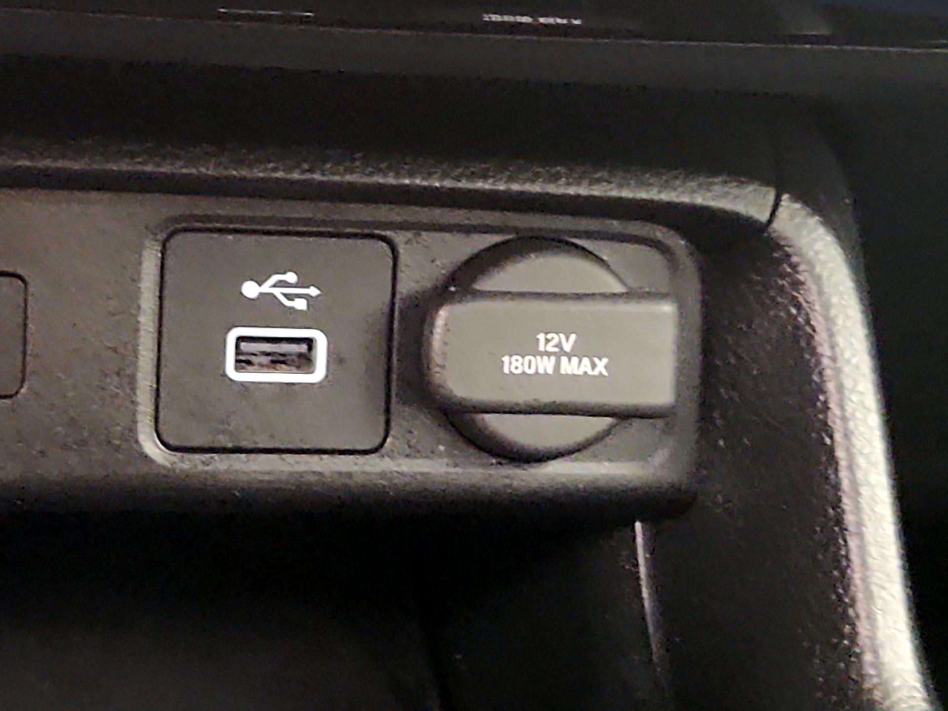 Thumbnail: 2023 Honda Civic - 18