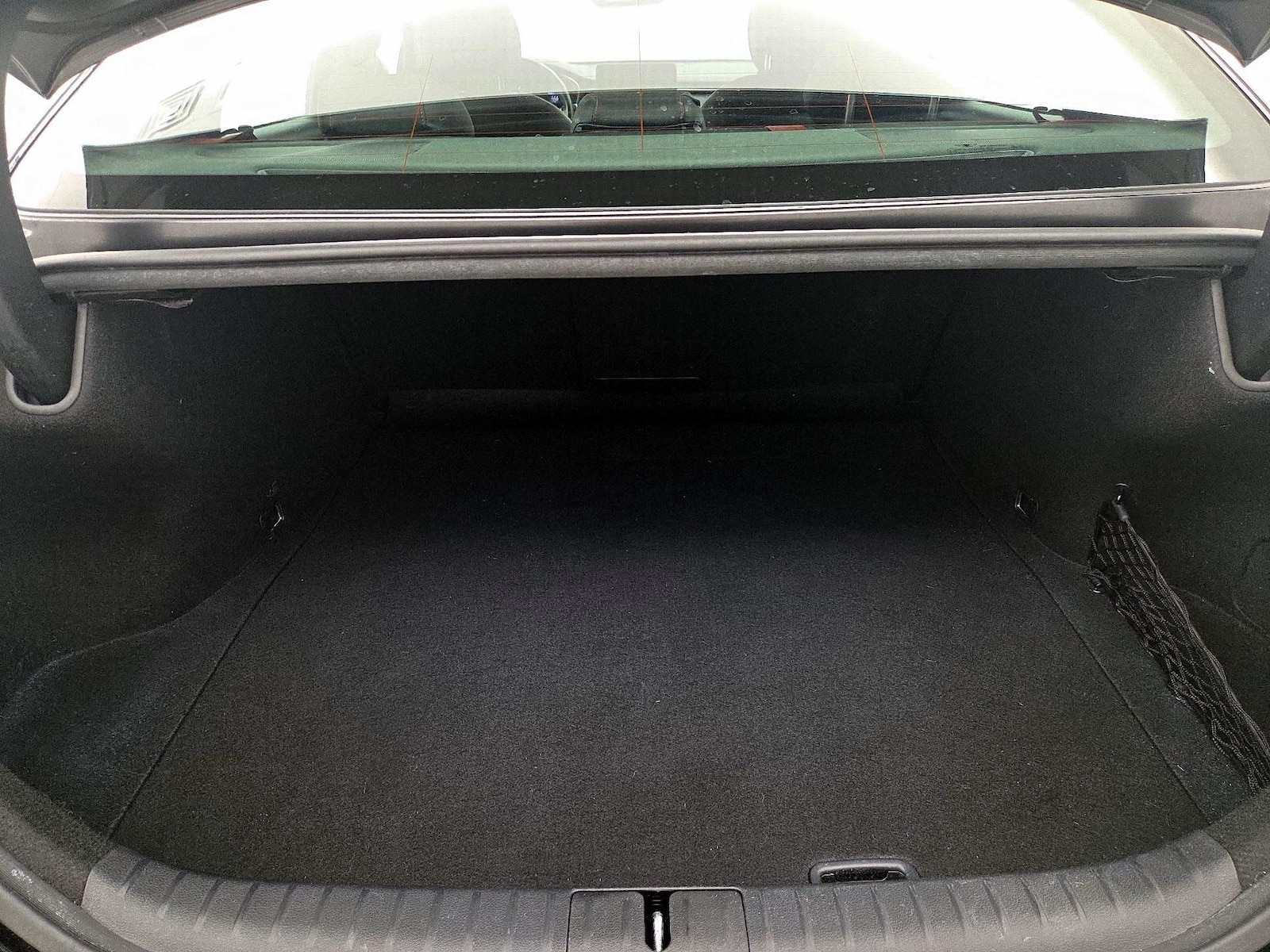 2023 GENESIS G70 Standard - Photo 23
