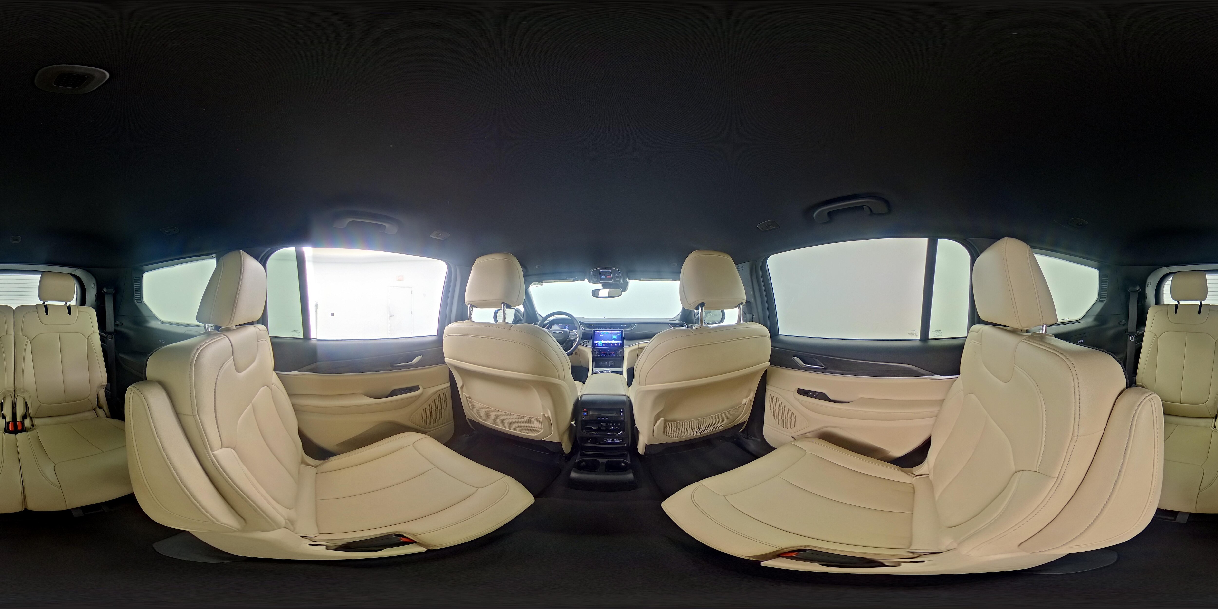 Photo 28