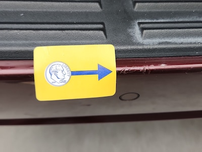 Condition detail