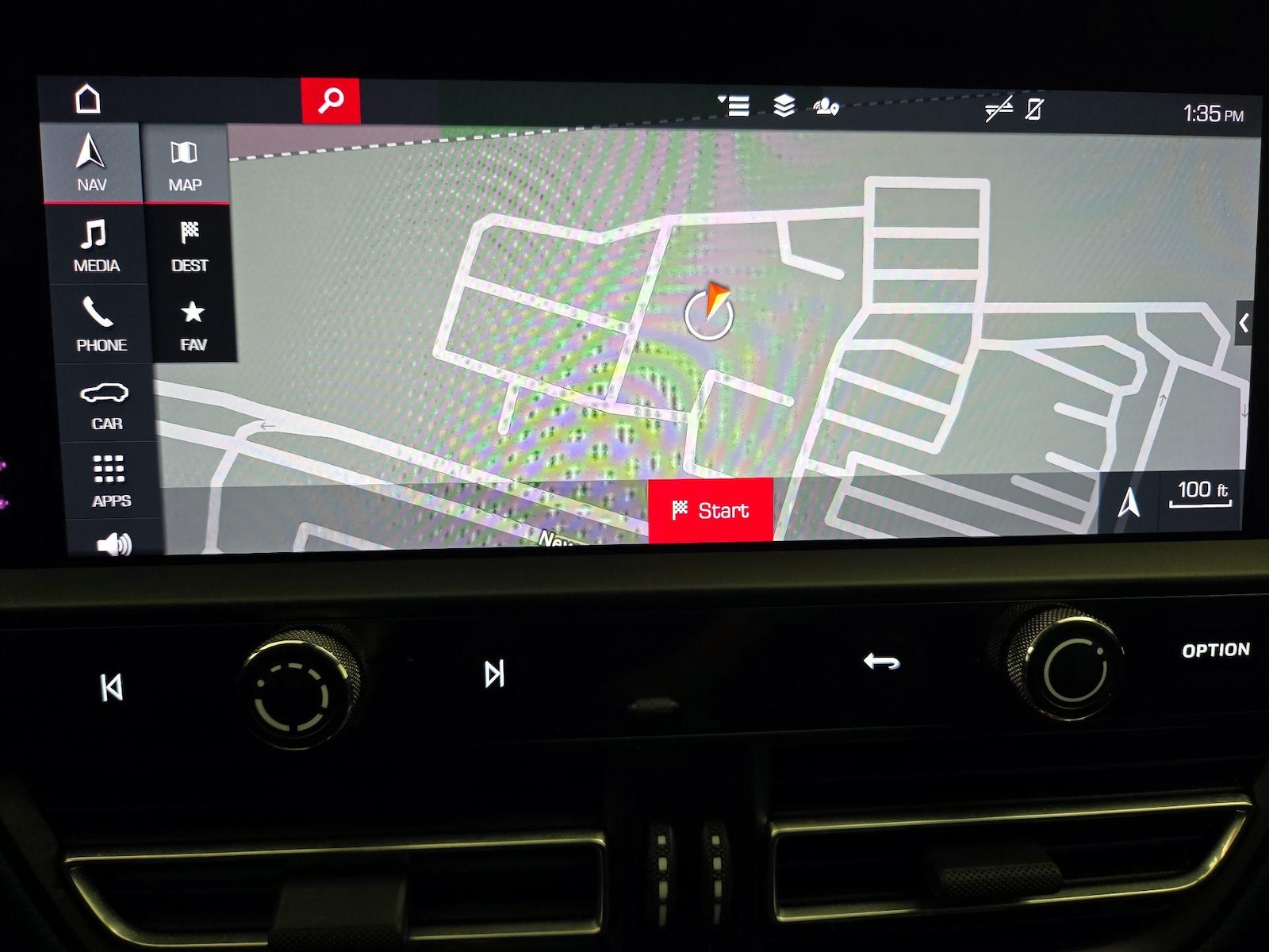 2022 Porsche Macan Base - Photo 15
