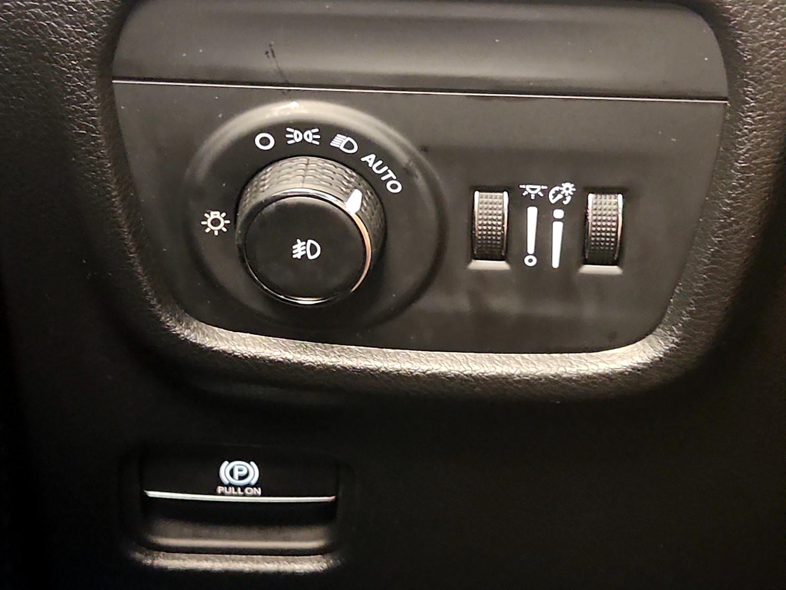 2023 Jeep Grand Cherokee L Limited - Photo 14