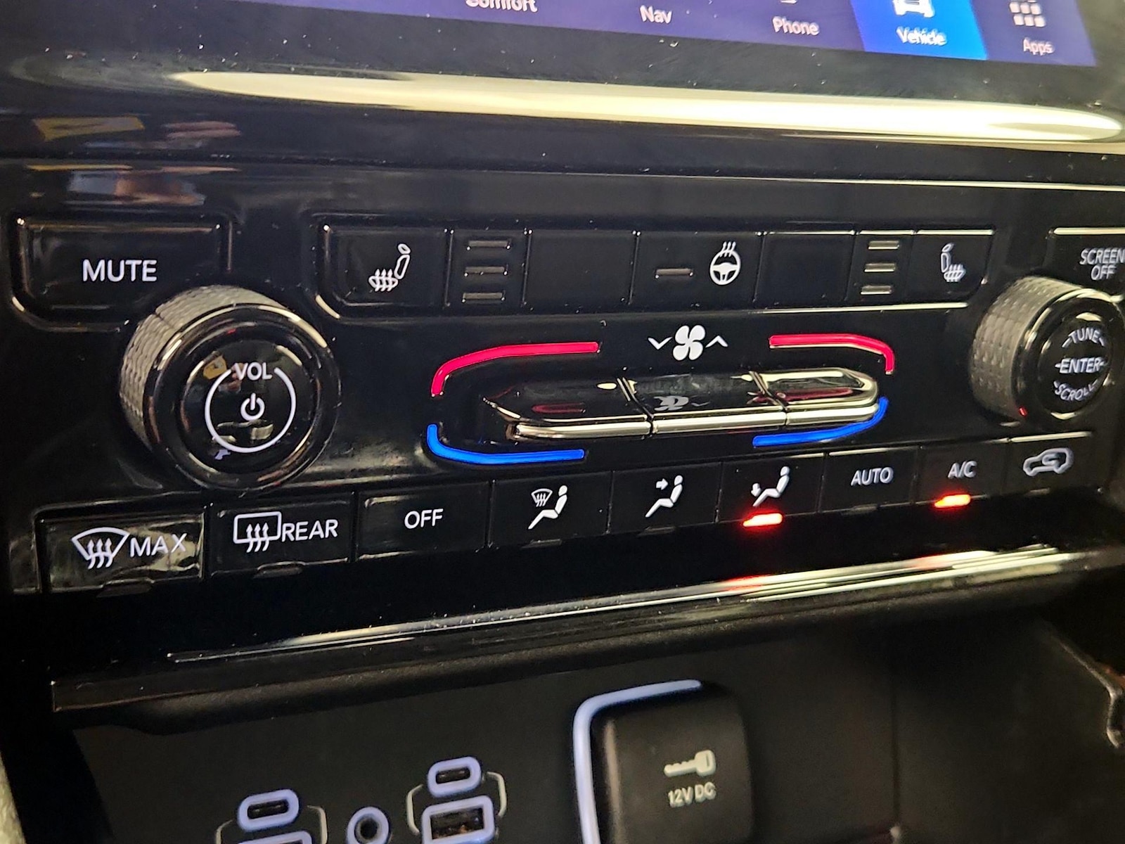 2023 Jeep Grand Cherokee L Limited - Photo 18