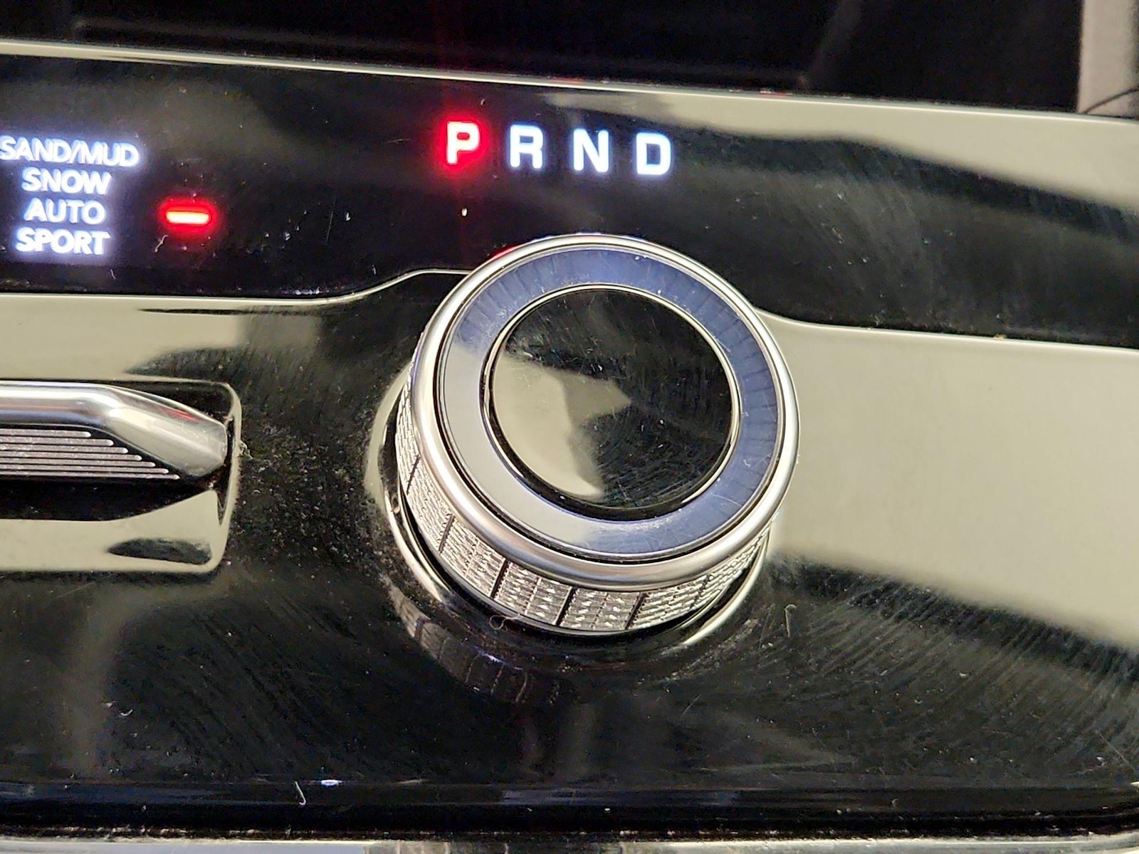 2023 Jeep Grand Cherokee L Limited - Photo 19