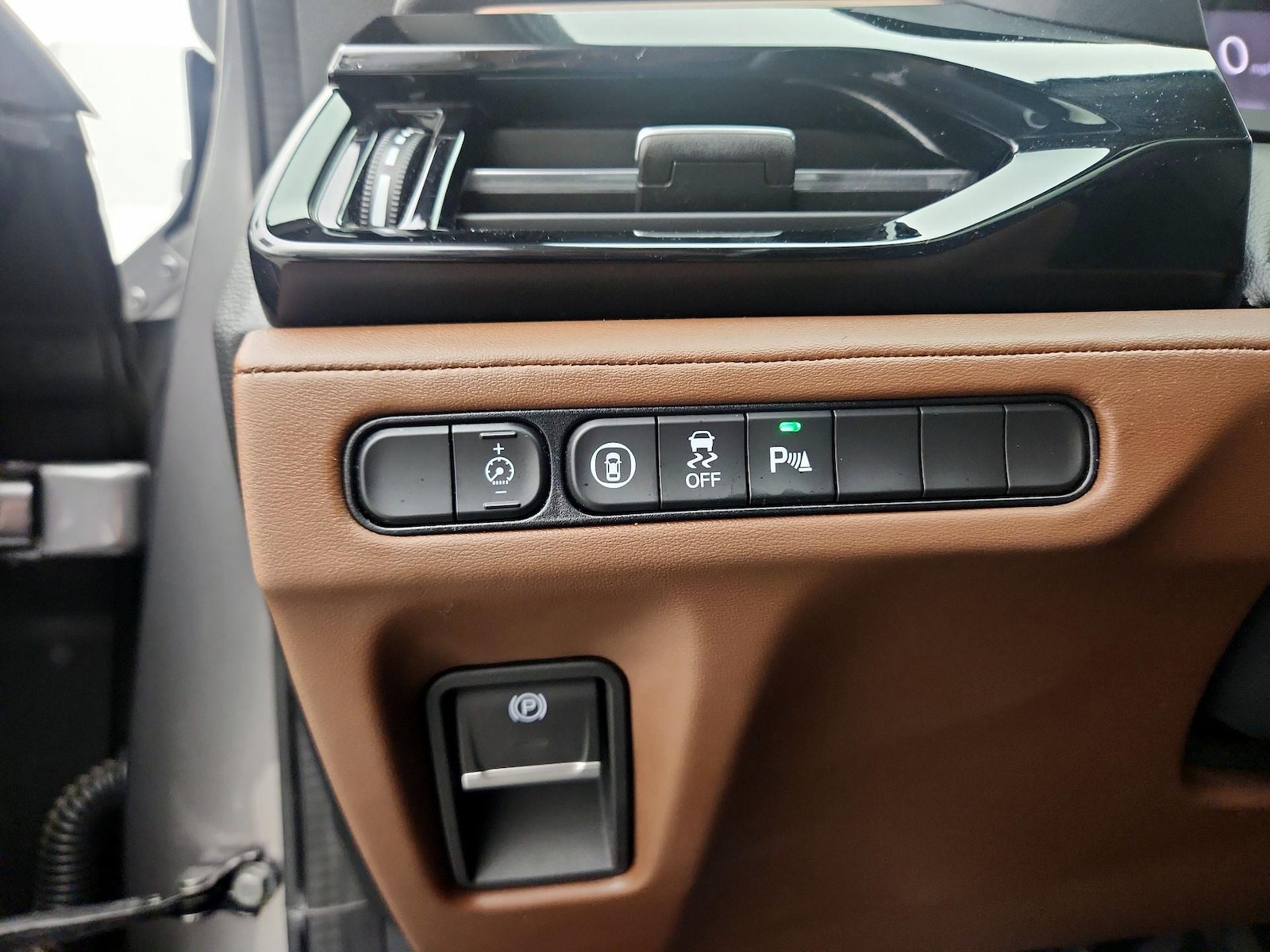 2023 Acura MDX Technology Package - Photo 14