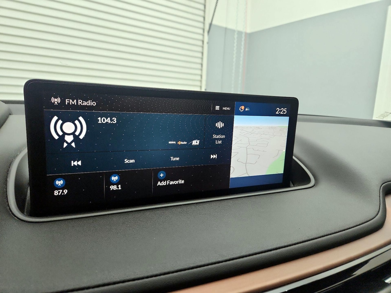 2023 Acura MDX Technology Package - Photo 17