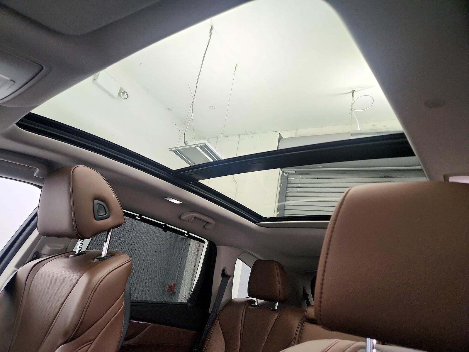 2023 Acura MDX Technology Package - Photo 21