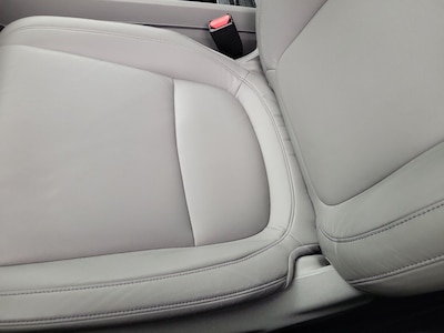 Condition detail