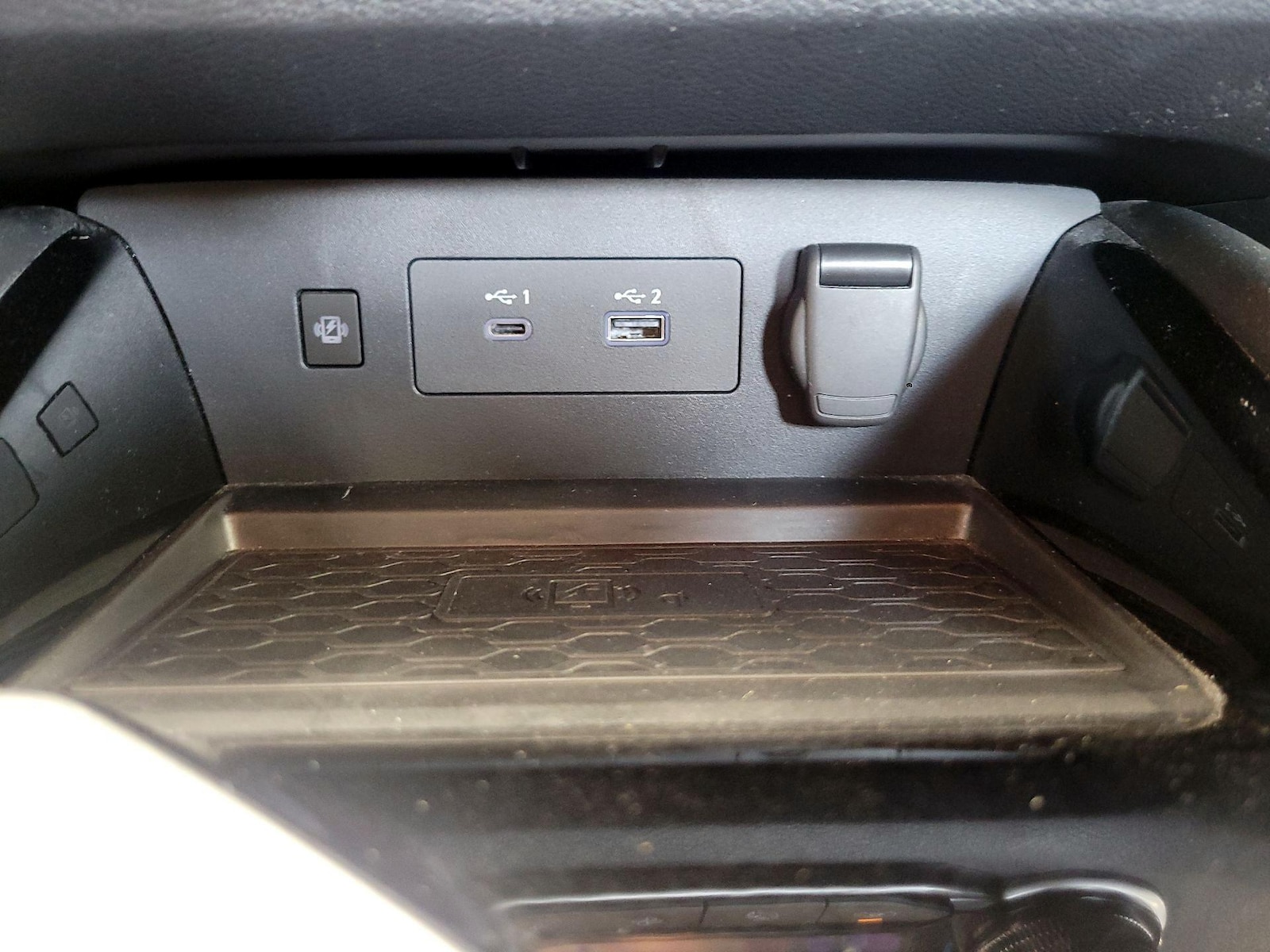 2024 Nissan Altima SL - Photo 20