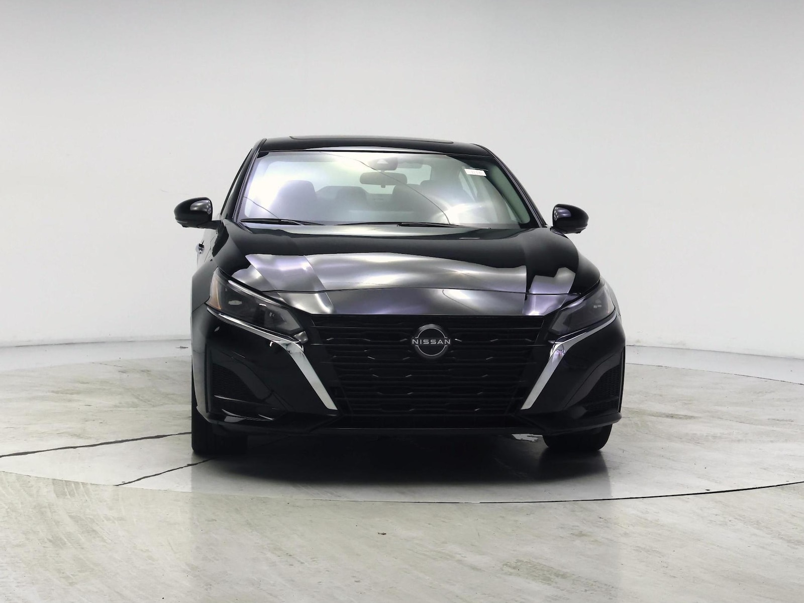 2024 Nissan Altima SL - Photo 6