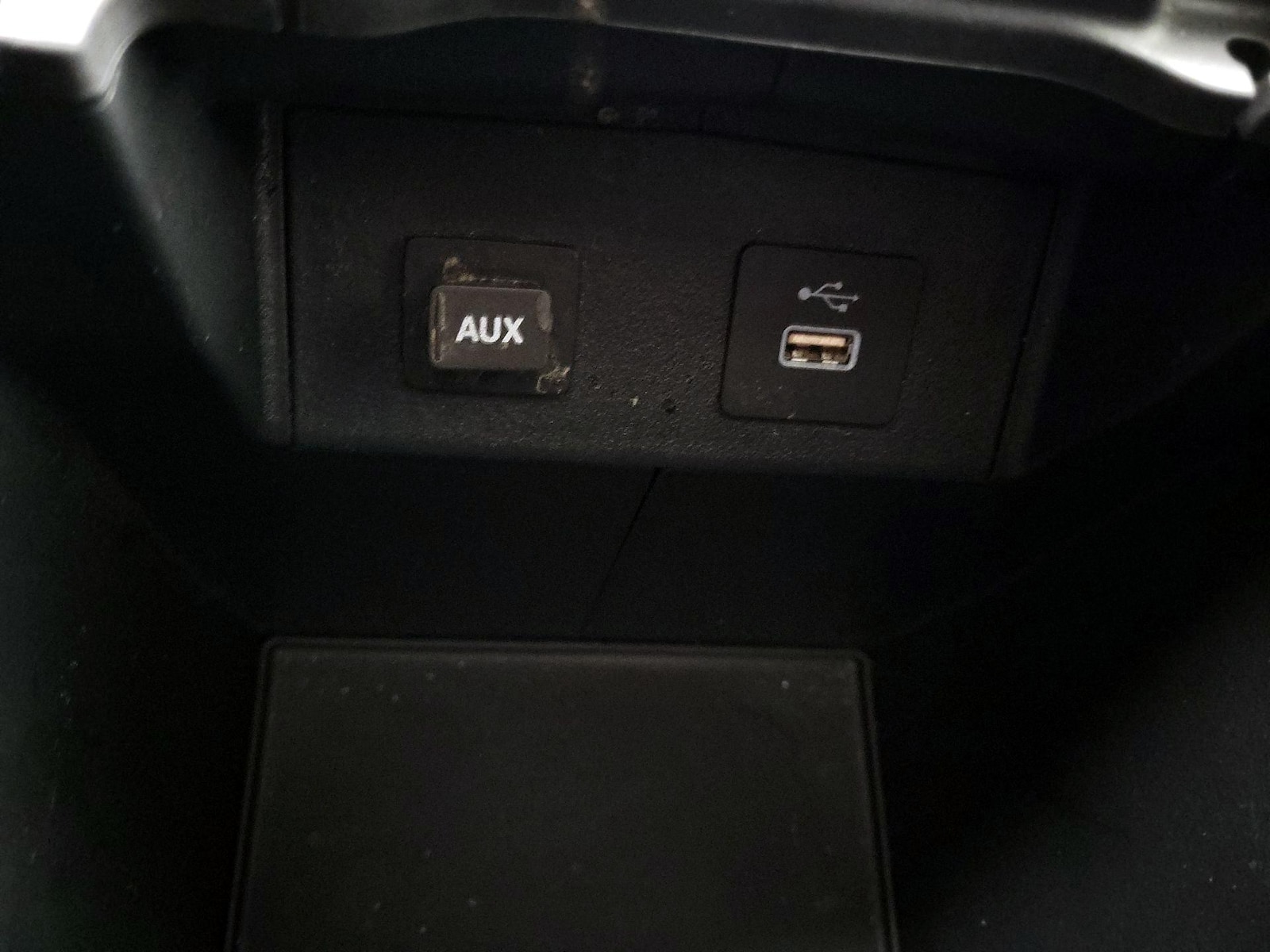 2023 Honda Odyssey SPORT - Photo 19