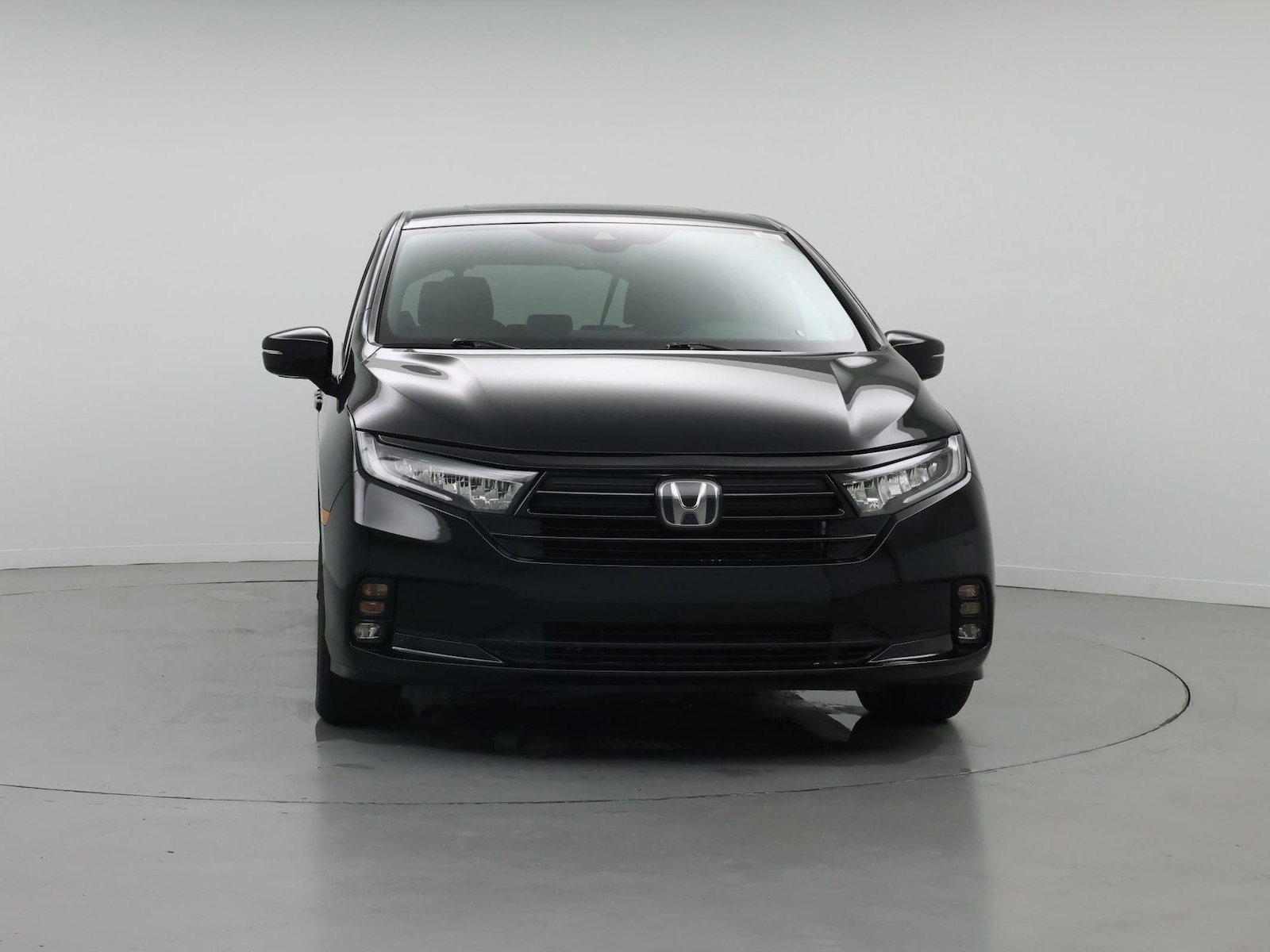 2023 Honda Odyssey SPORT - Photo 6
