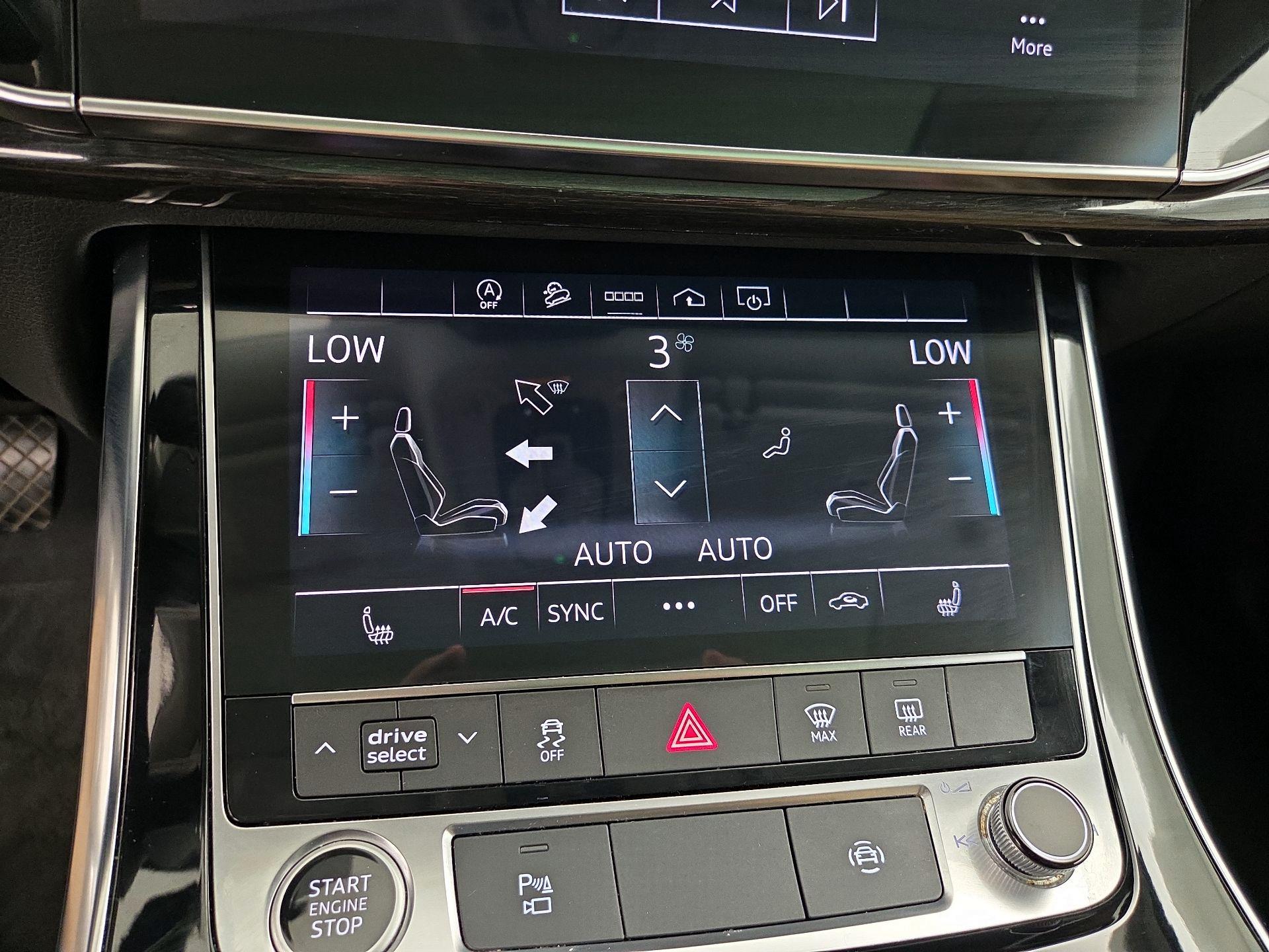 Thumbnail: 2023 Audi Q7 - 17