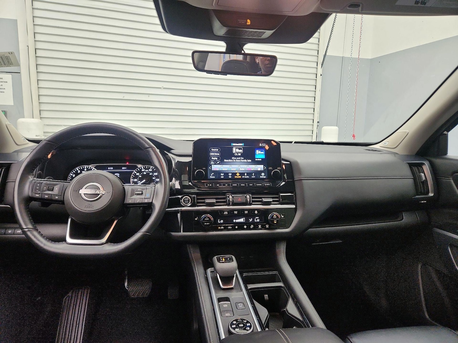 Photo 10