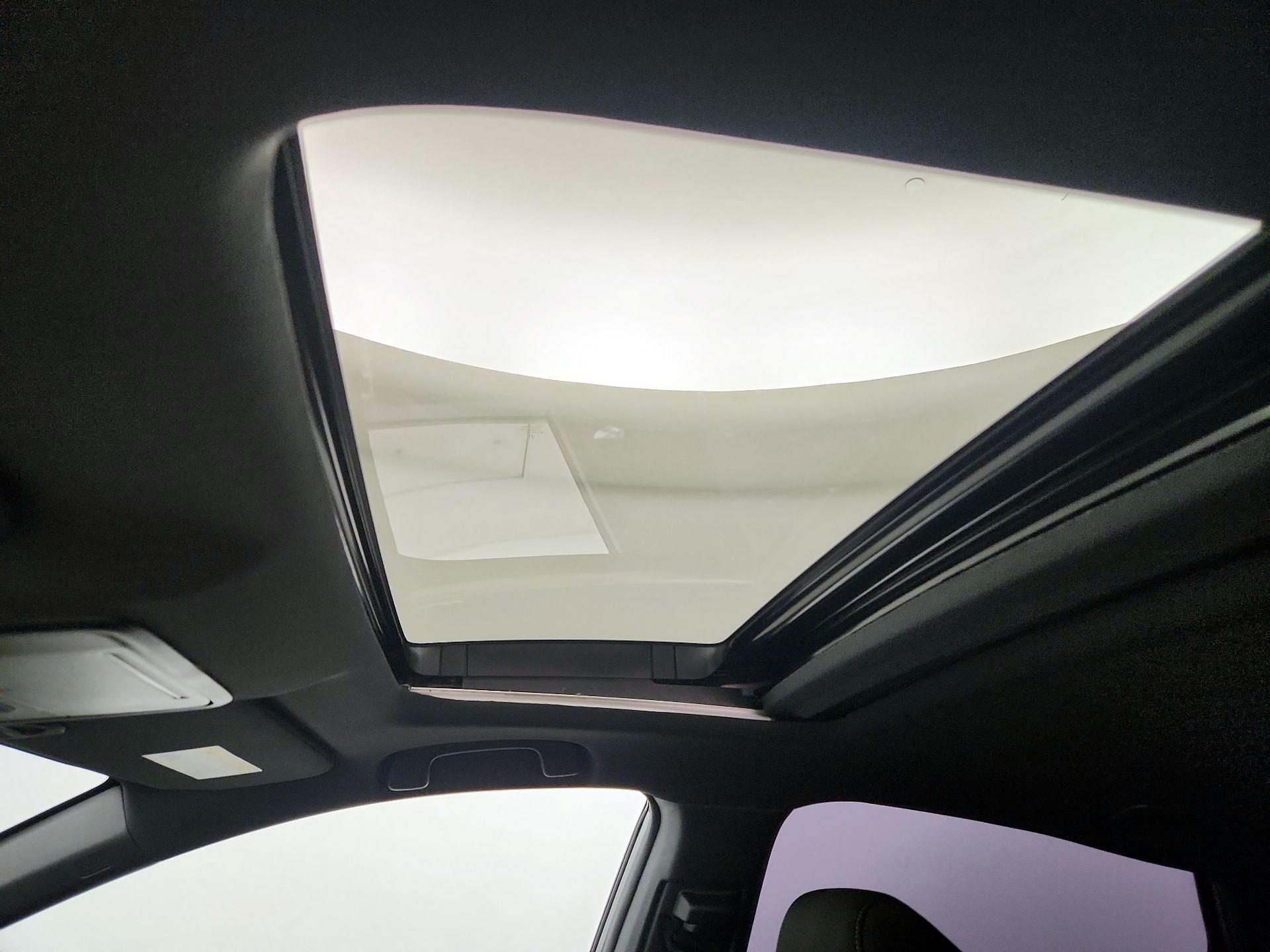 Thumbnail: 2024 Honda Accord - 18