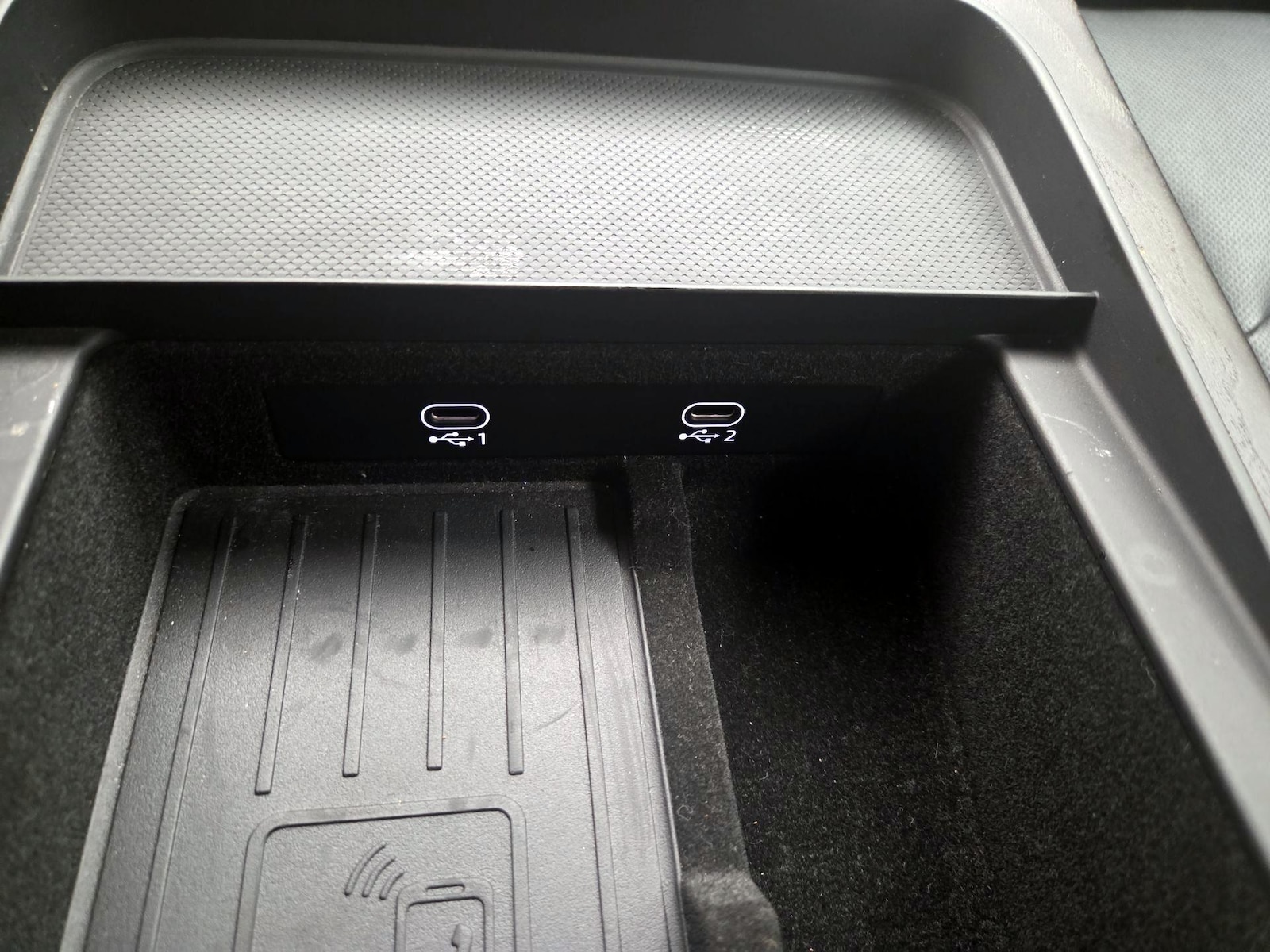2023 Audi Q7 Premium Plus - Photo 20