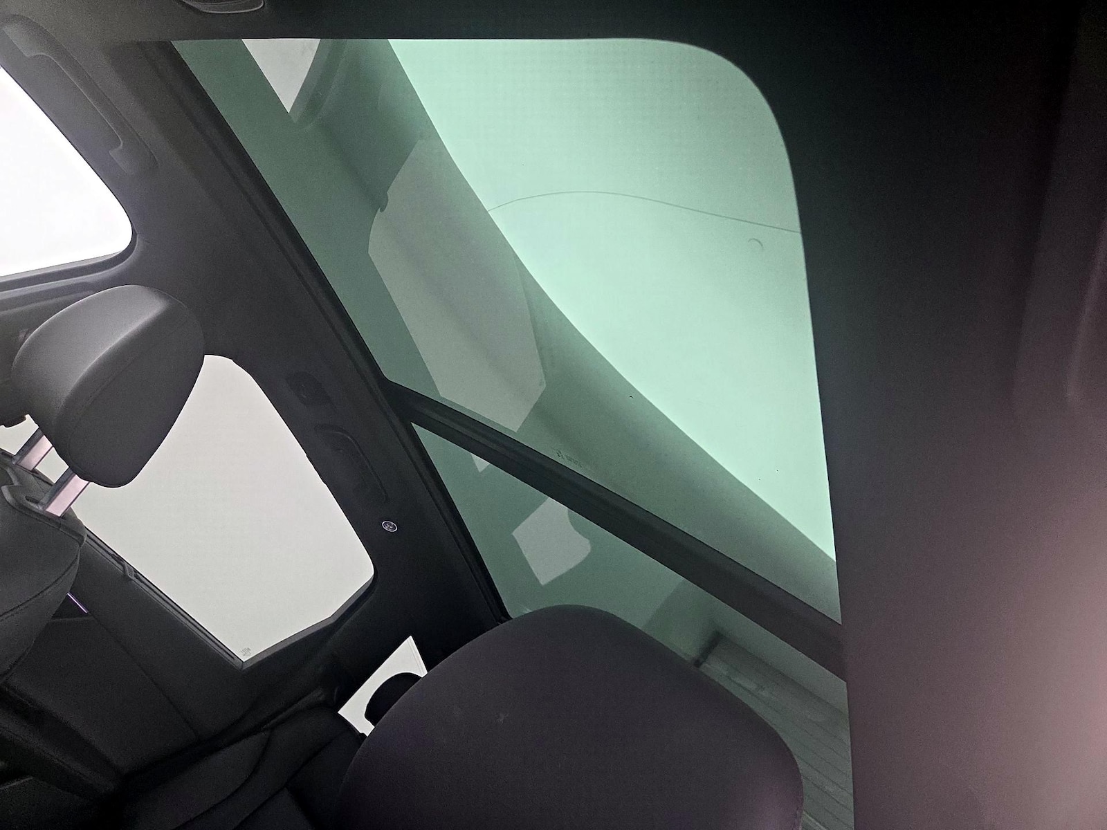 2023 Audi Q7 Premium Plus - Photo 21