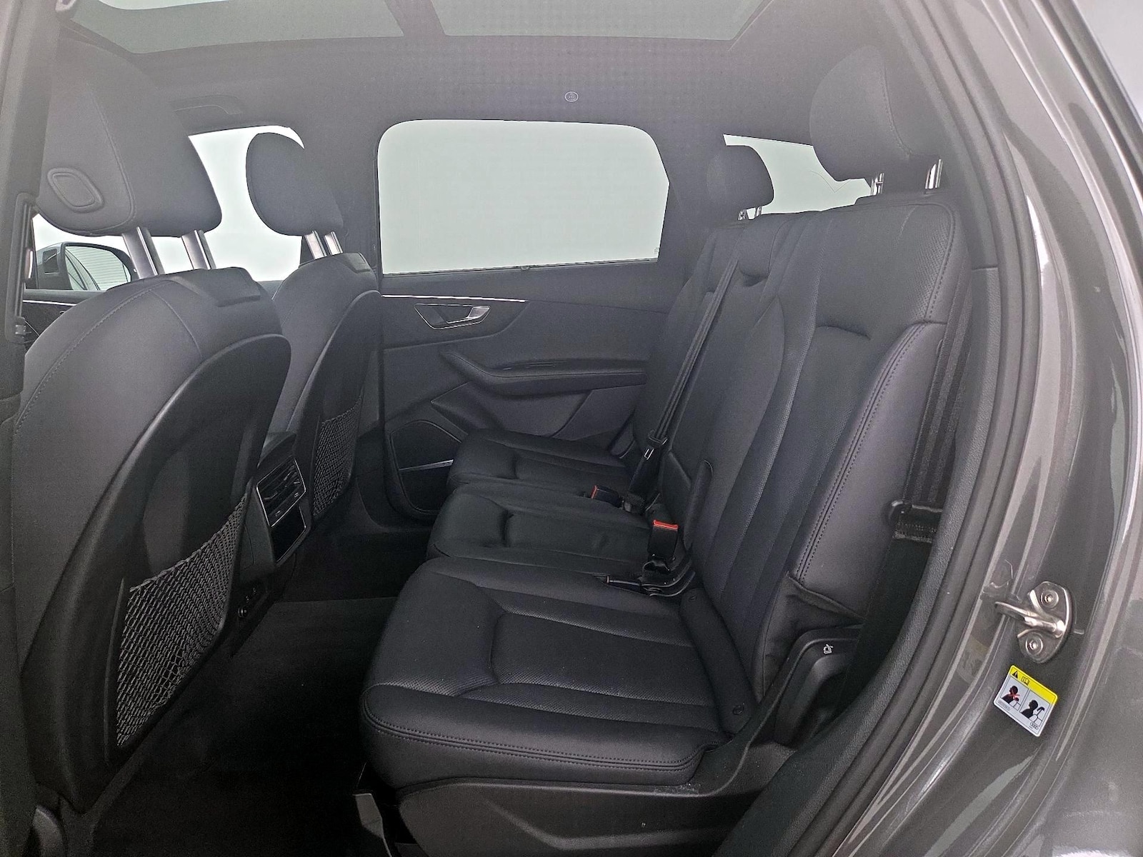 2023 Audi Q7 Premium Plus - Photo 22