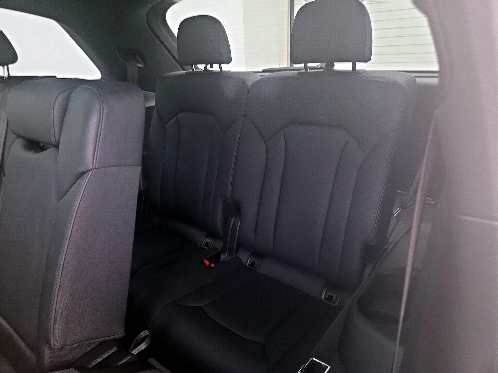 2023 Audi Q7 Premium Plus - Photo 23