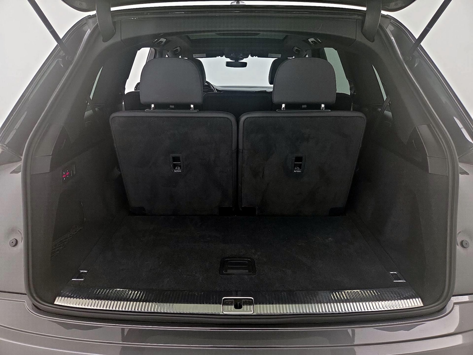 2023 Audi Q7 Premium Plus - Photo 24