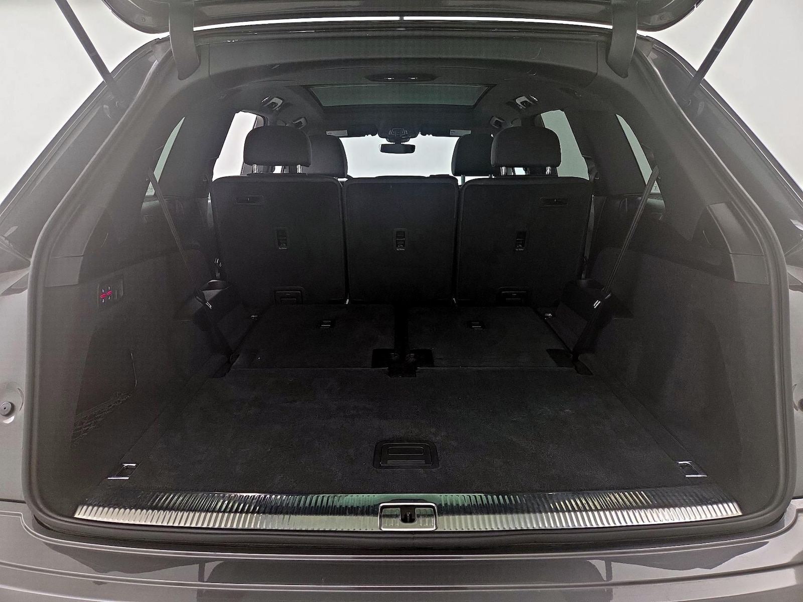 2023 Audi Q7 Premium Plus - Photo 25